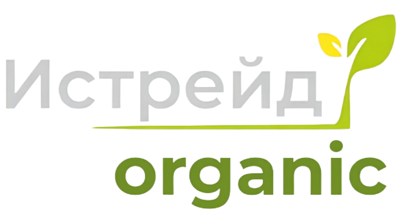 Истрейд Organic — производство бокаши, Омск